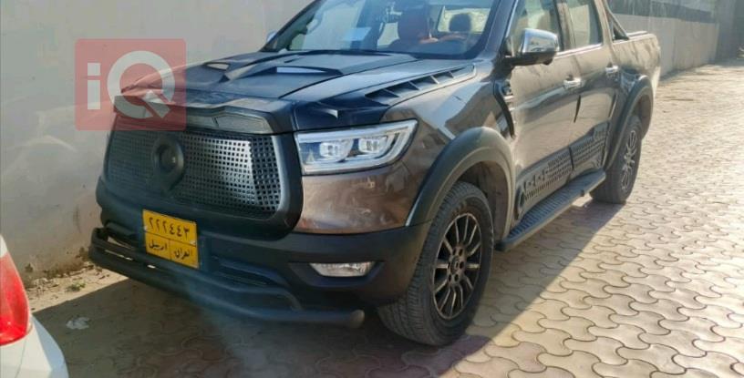 پۆیر دەبڵ کاب